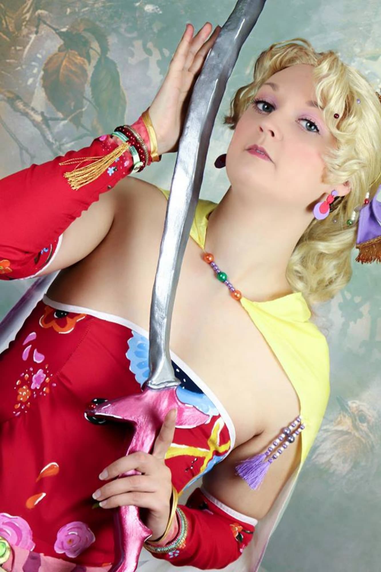 Terra (Indoor) - Photo 51