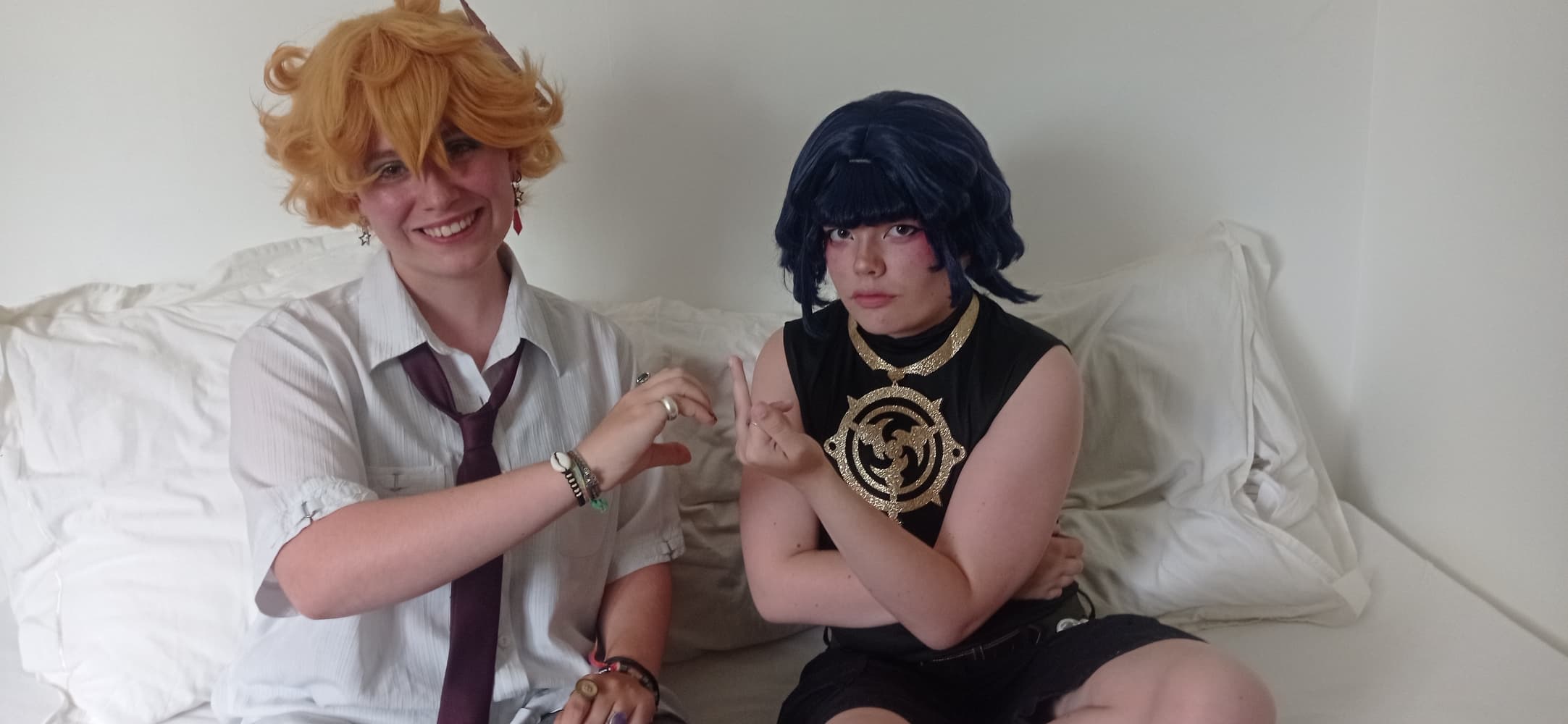 Scara / ScaraTarta - Photo 12