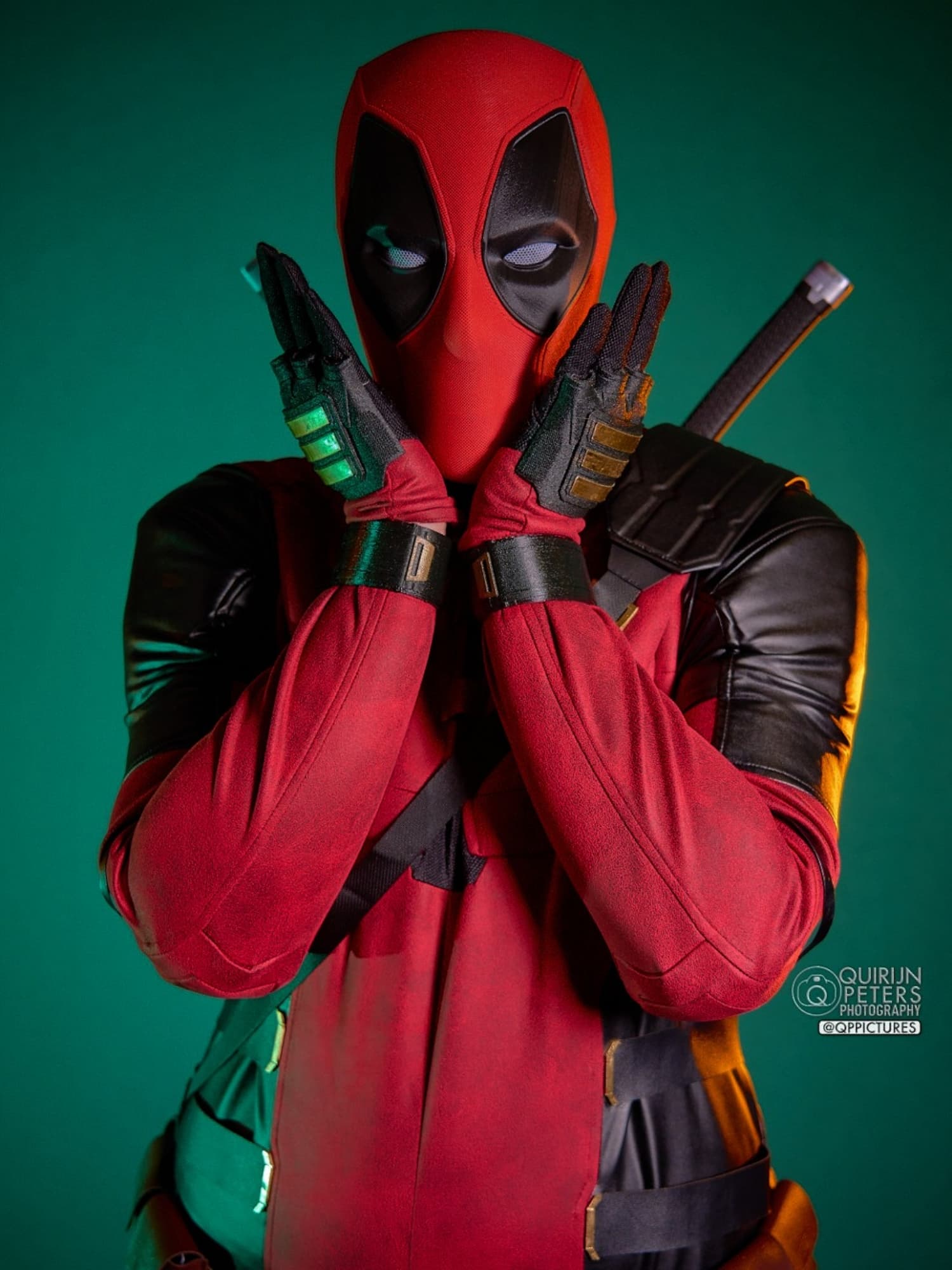 Collectorsland 2026 - Photo 6