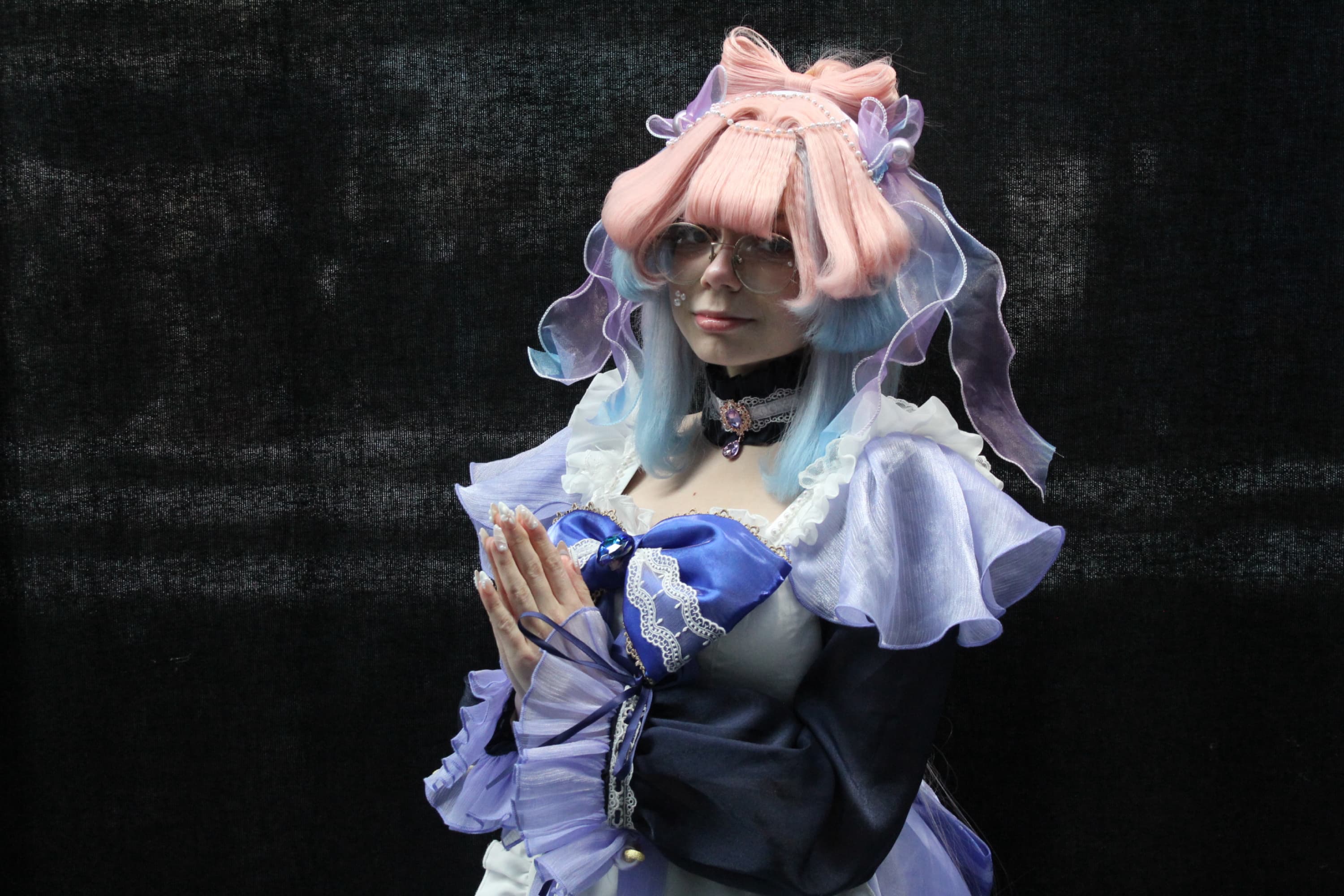 Maid Kokomi - Photo 5