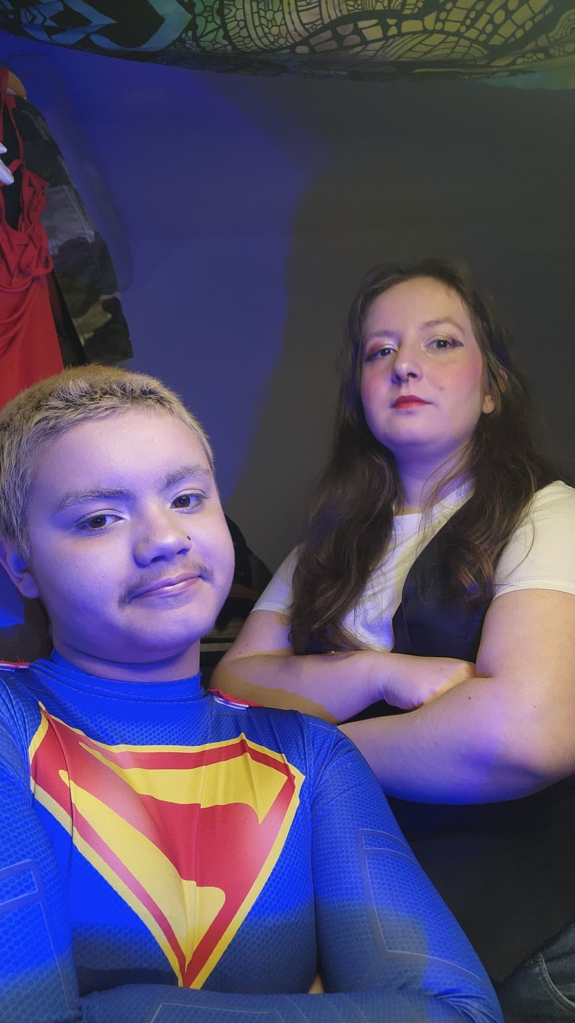 Superman and lois - Photo 80