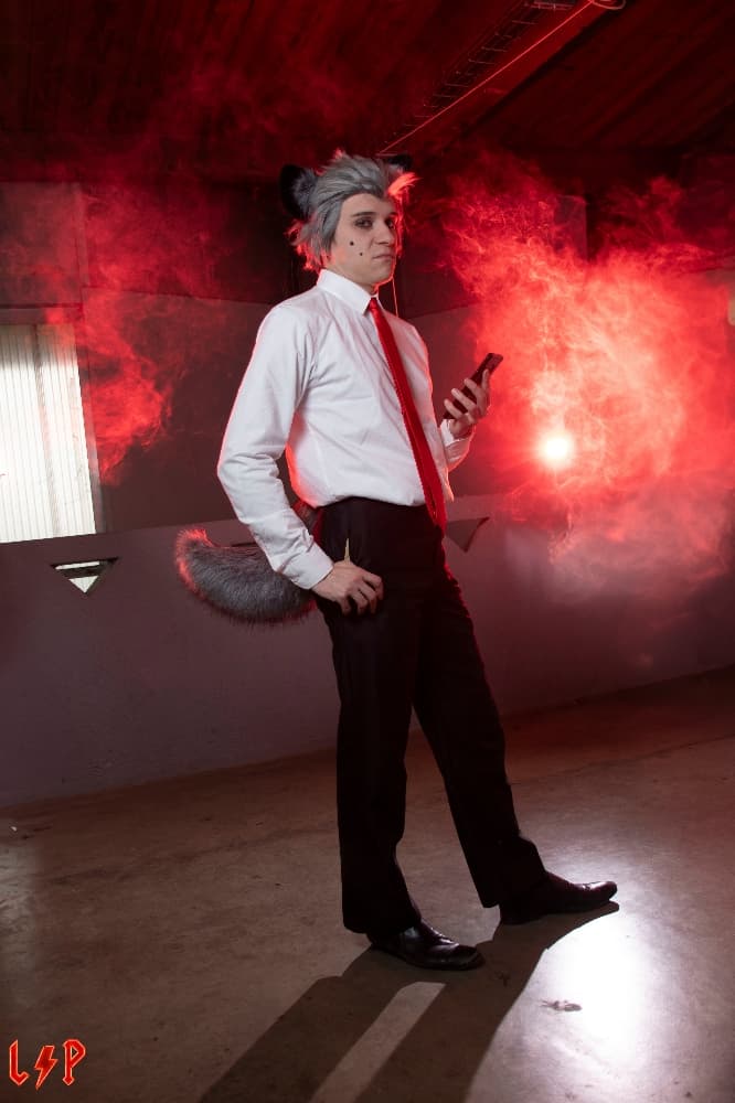 Haida Comptable - Photo 1