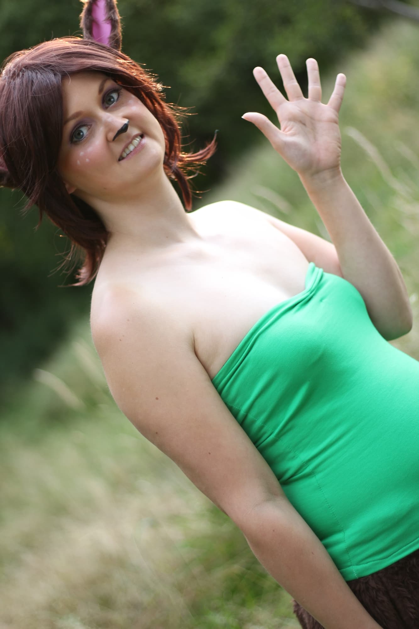 Elora (Spyro) - Photo 12