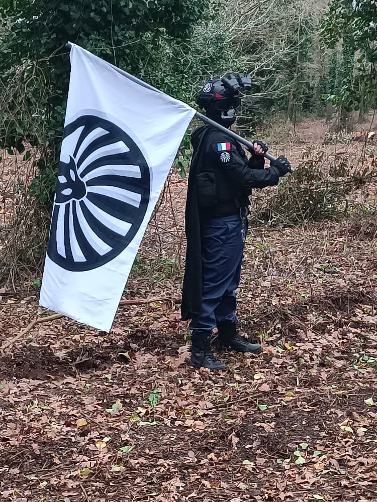 Epsilon-11 N°3 - Photo 1