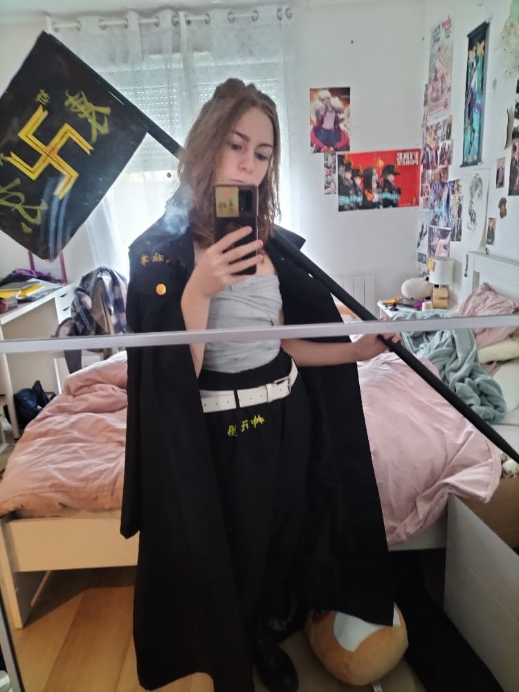 Korean tours  - Photo 5