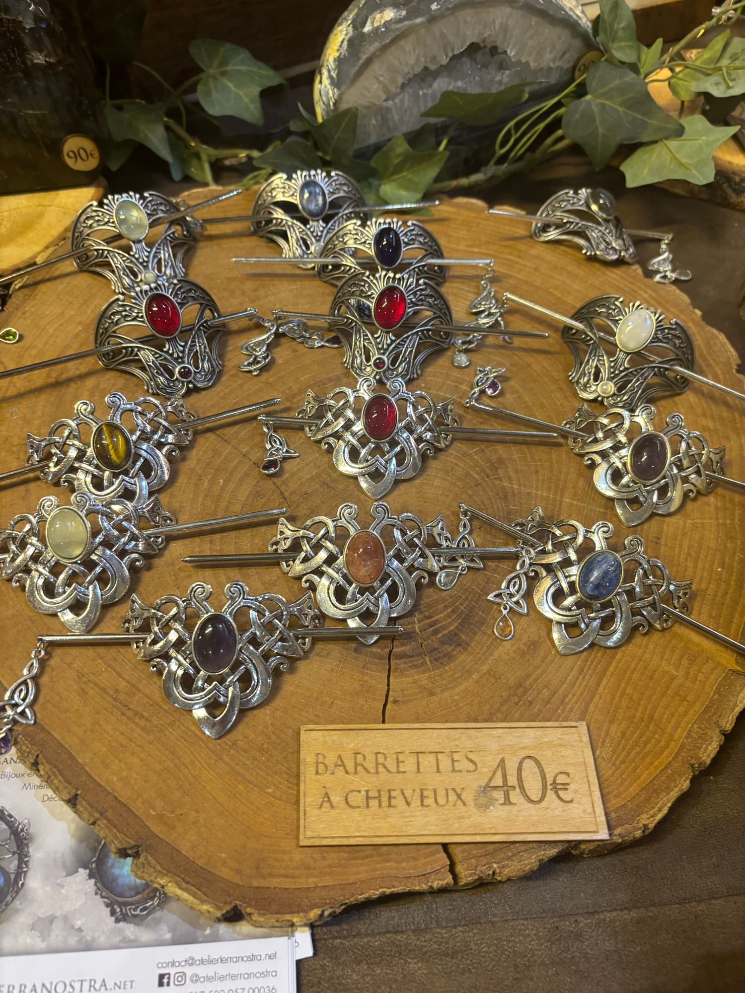 Necronomi’con 2026 - Photo 27