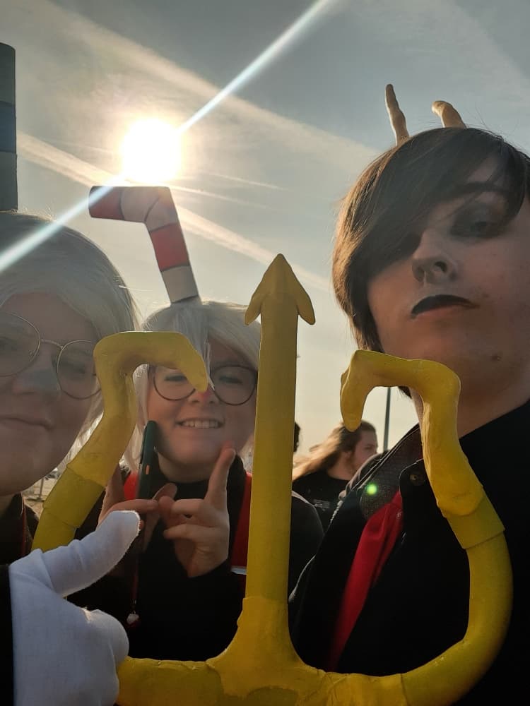 Japan Tours 2023 - Photo 4