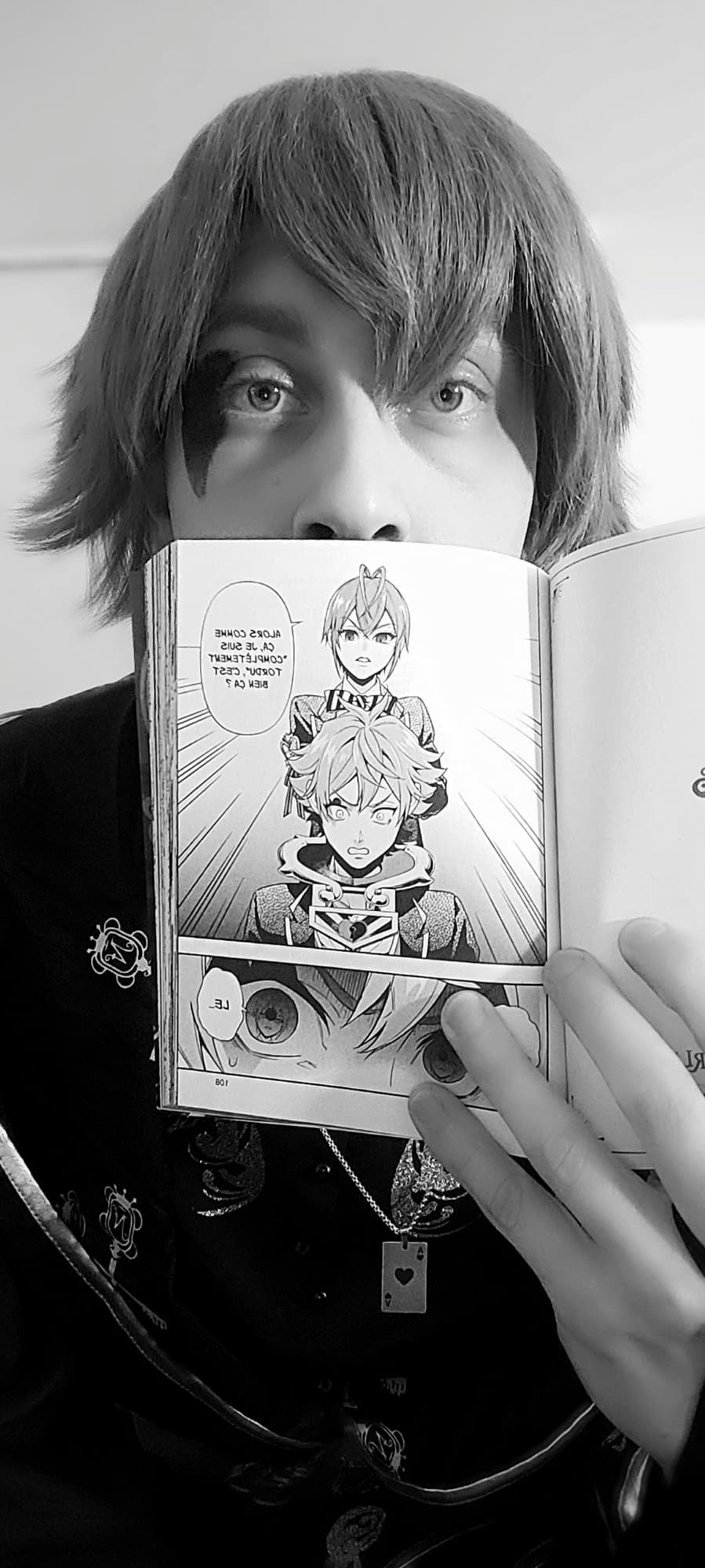 Ace Trappola  - Photo 4