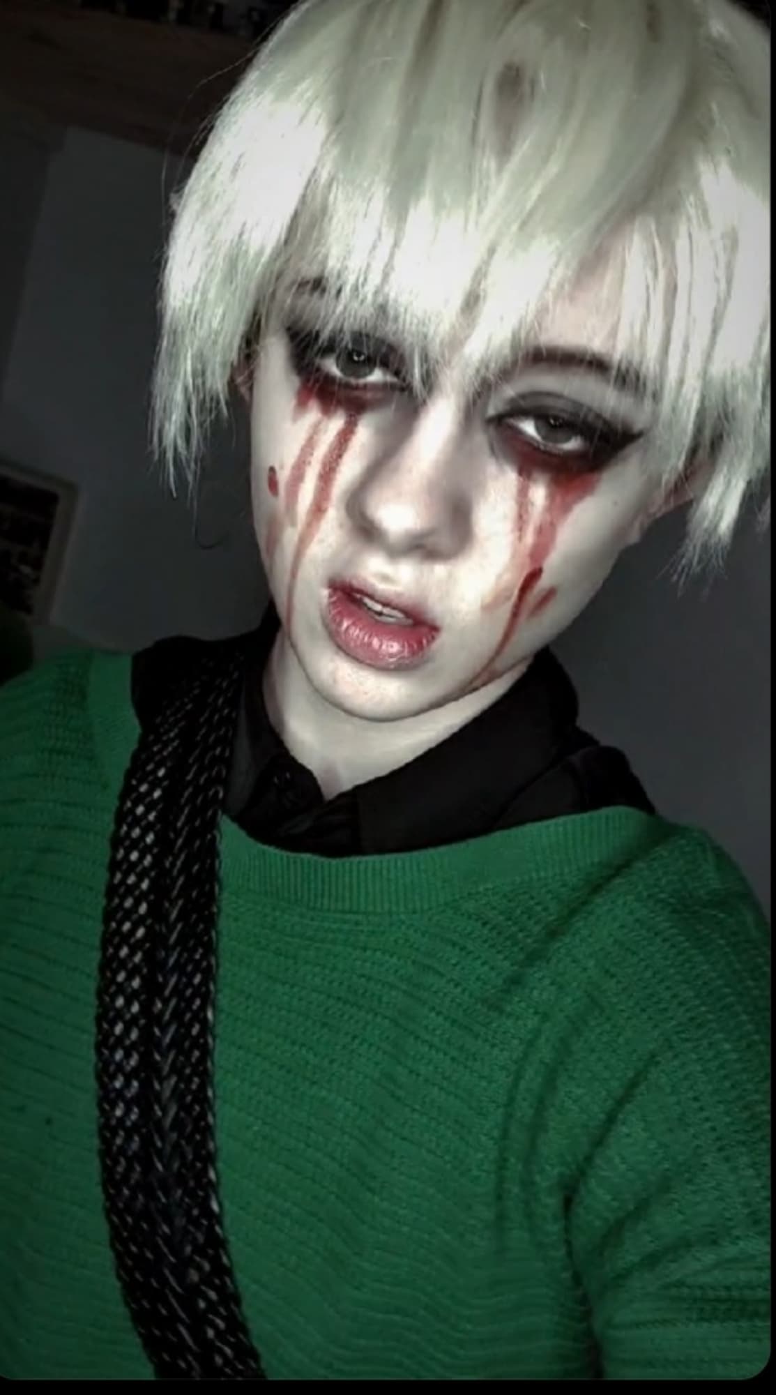 Ben Drowned  - Photo 9