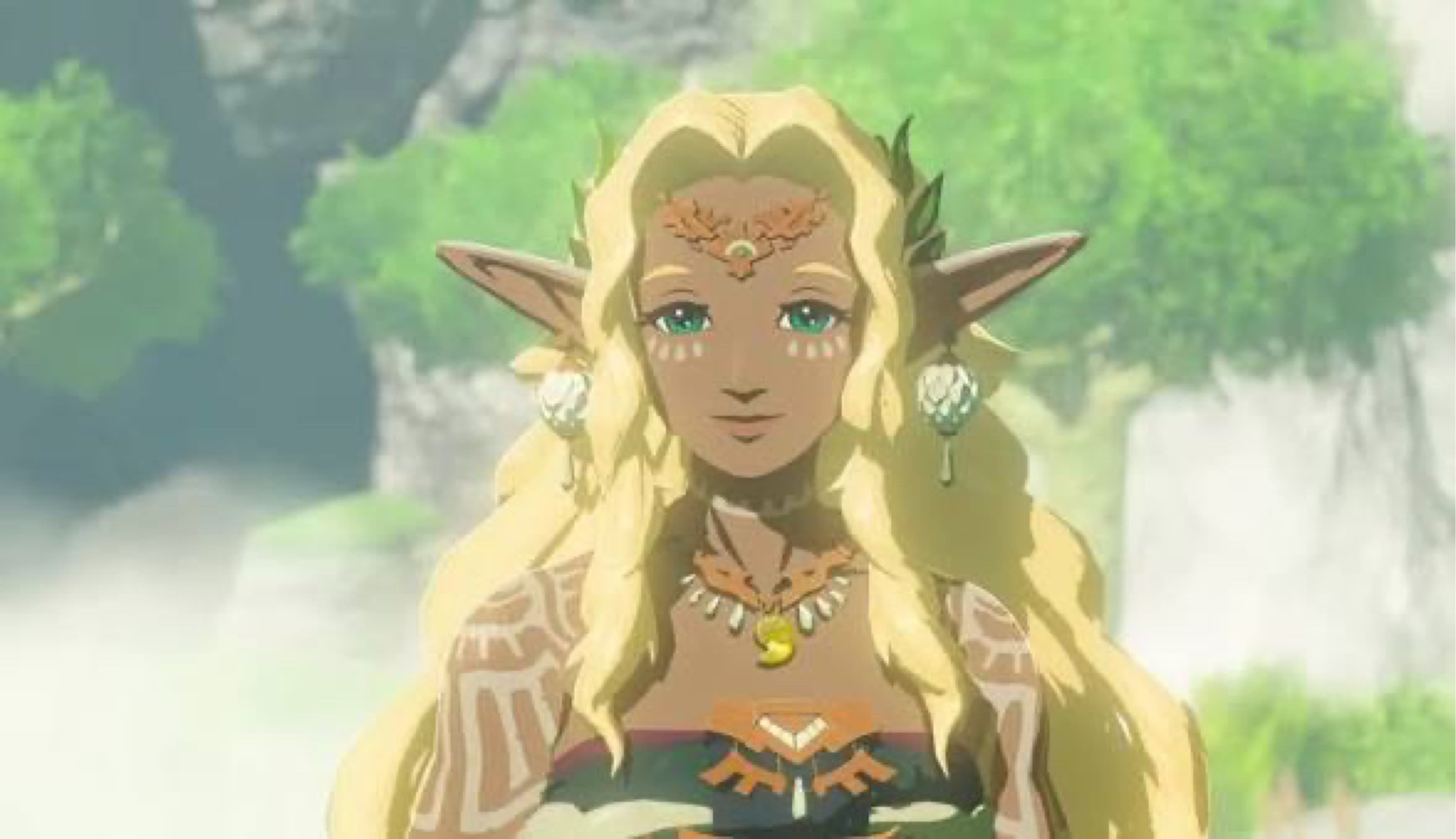 Sonia  