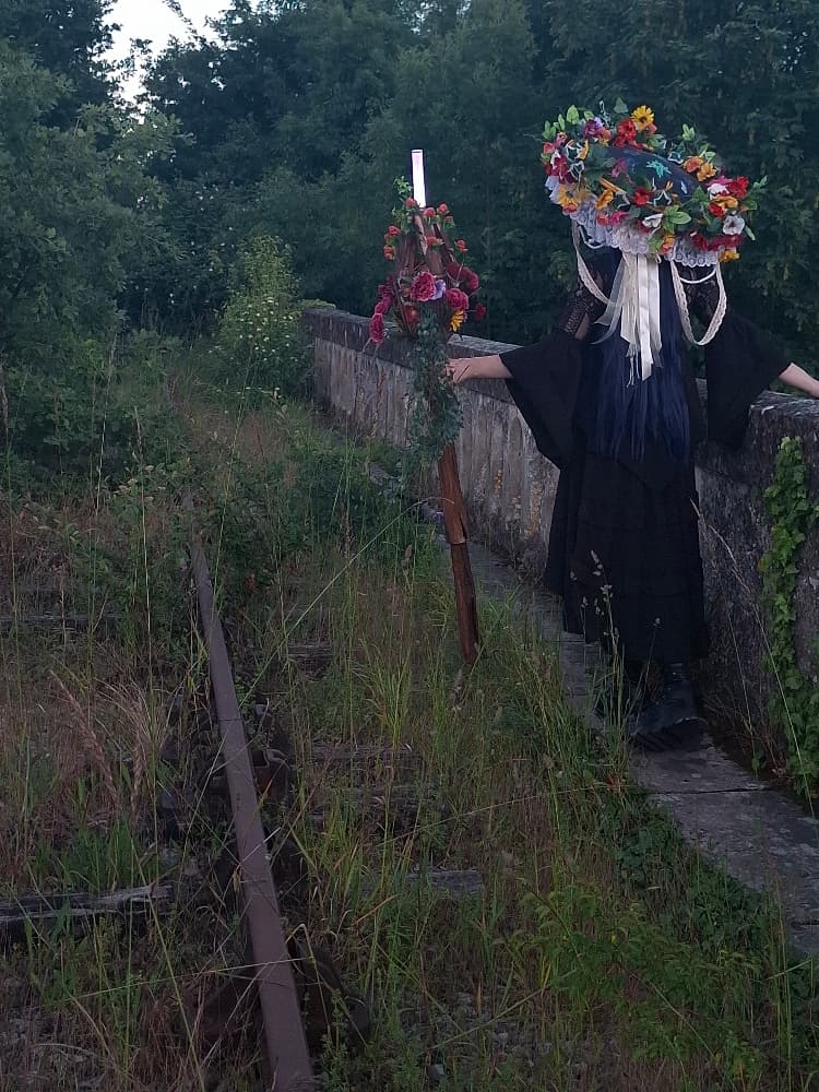 Aerys de Kaosrya - Photo 2