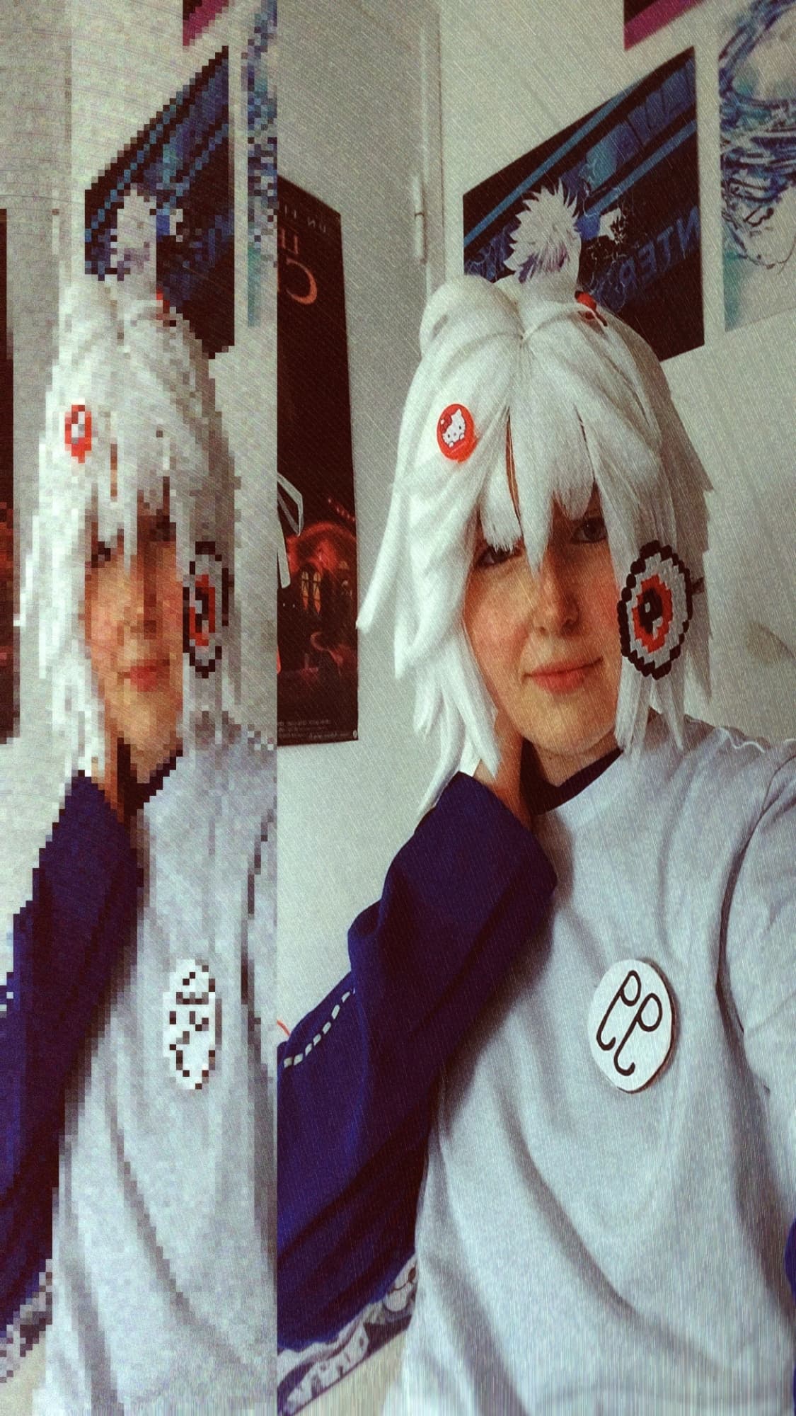 Killua - Photo 2