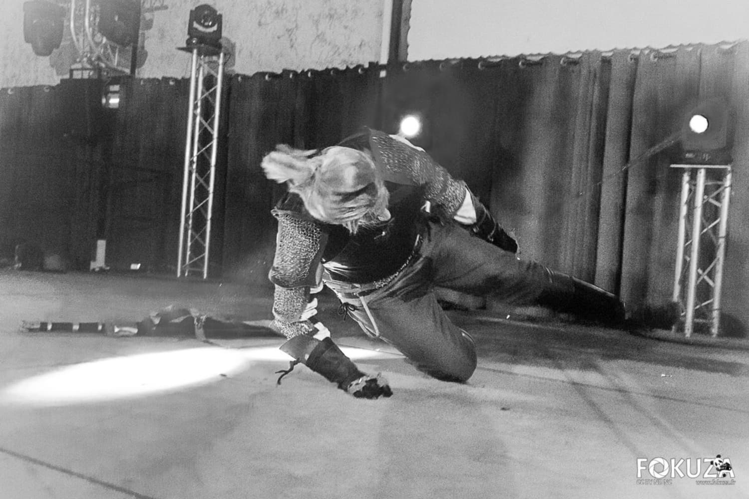 Geralt De Riv  - Photo 2