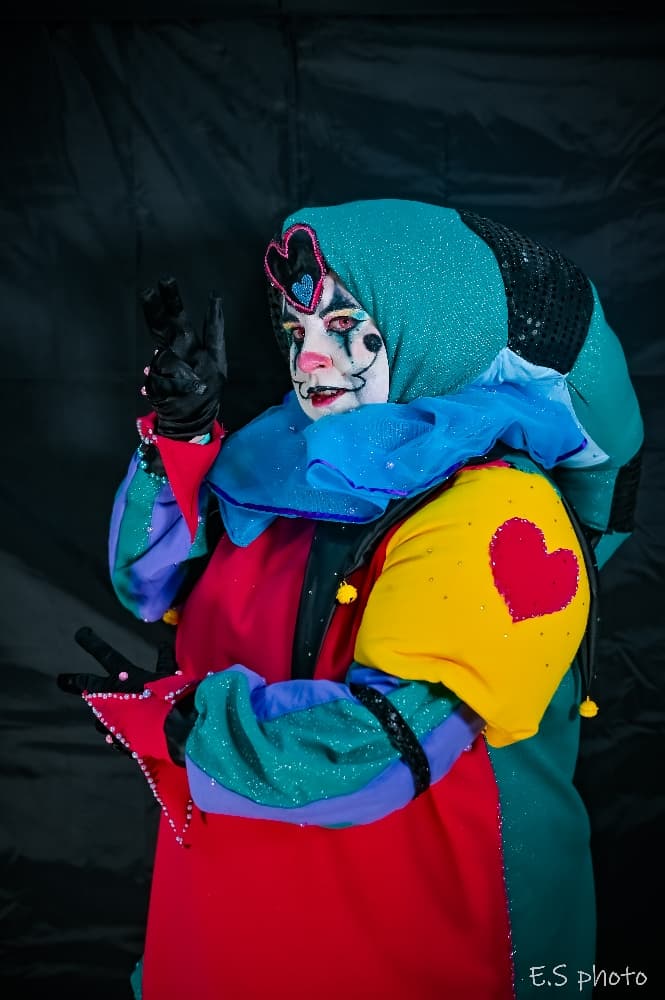 Fizzarolli  - Photo 2