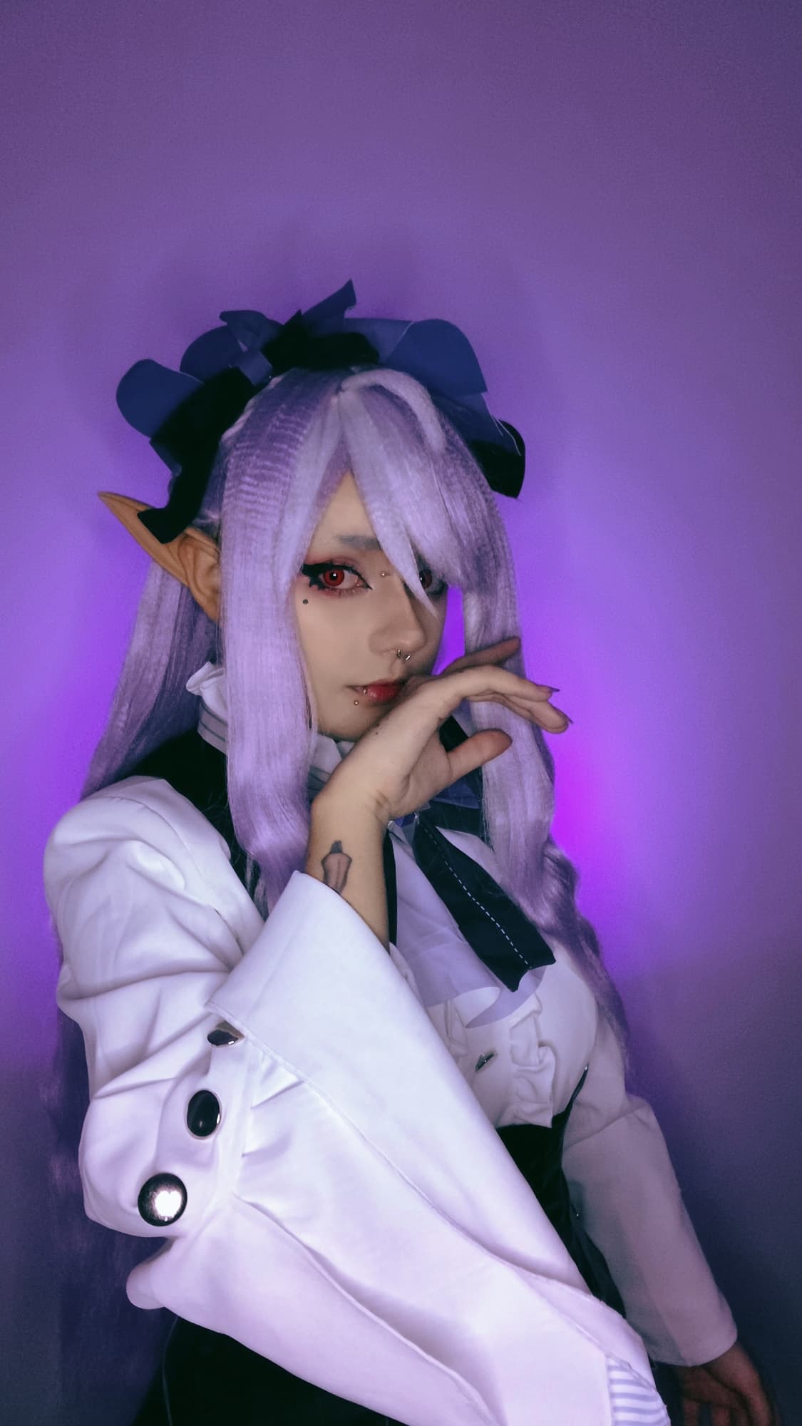 Vivian 2025 - Photo 12