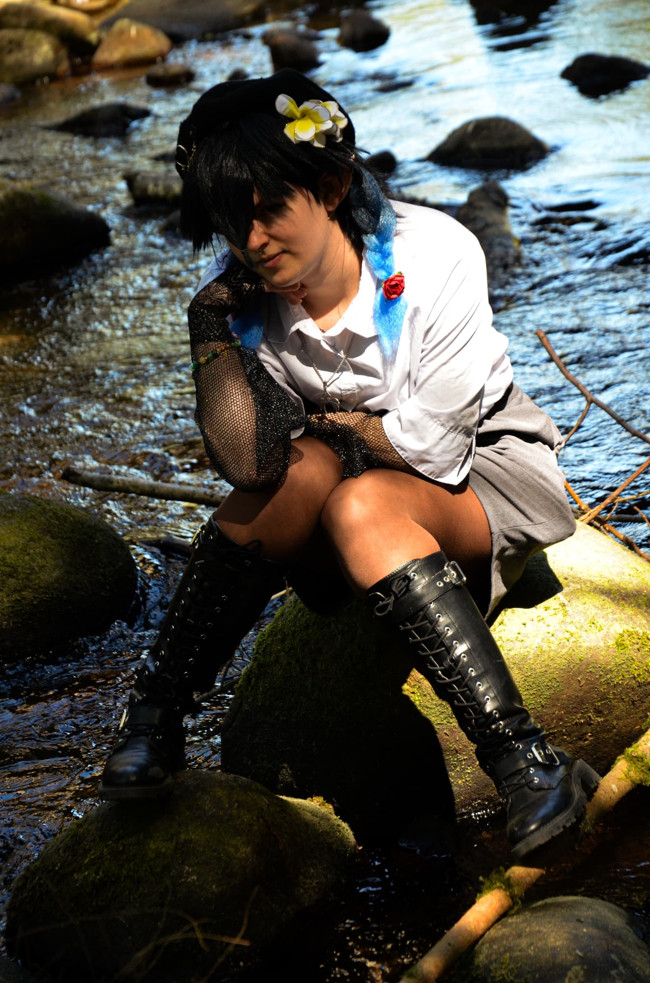 Venti  - Photo 1