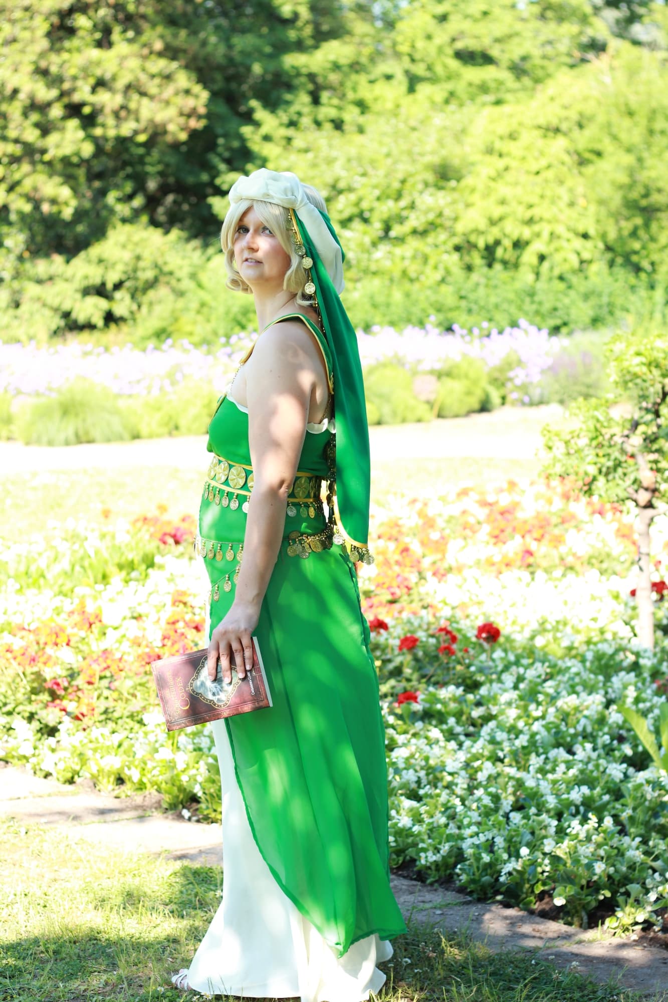 MKR Fuu&Hikaru - Photo 44