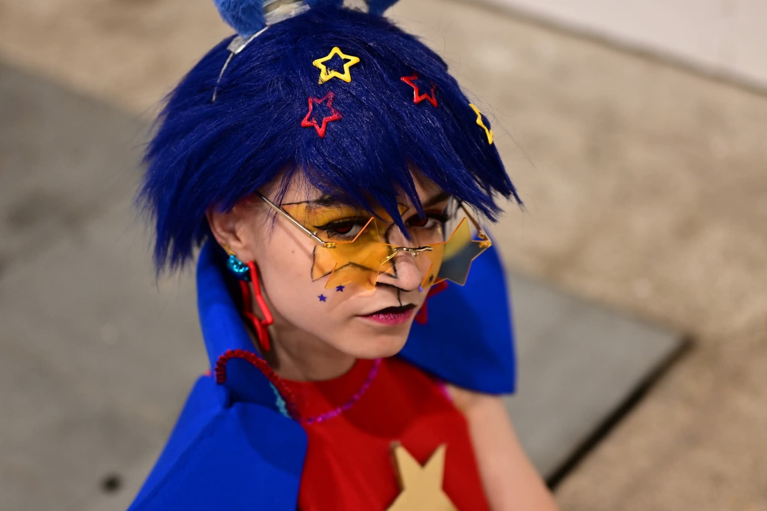 ☆ Bonnie Japan ☆ - Photo 20