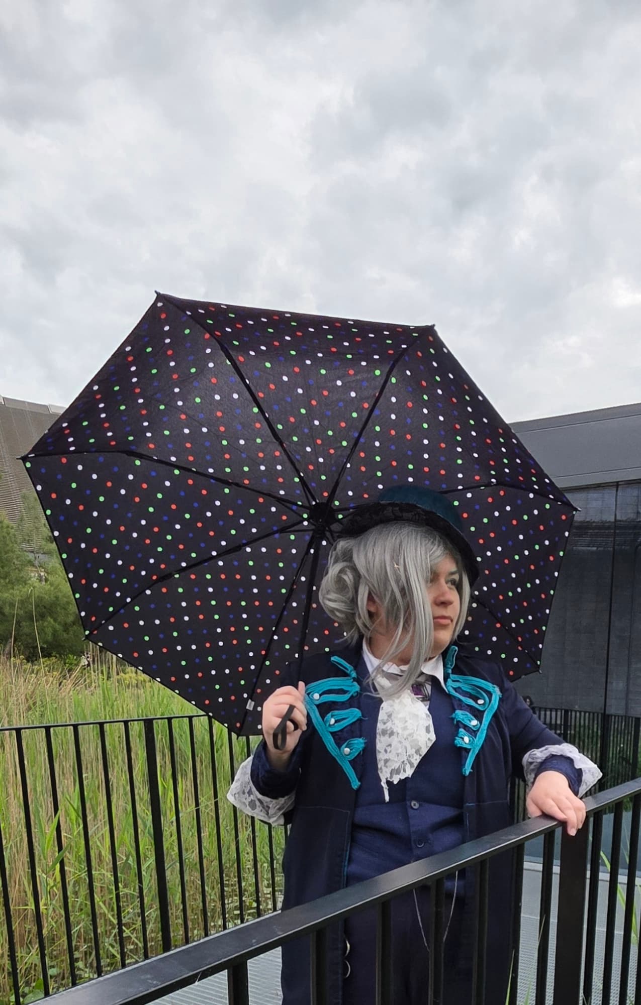 Shooting Amateur Ext - Photo 50