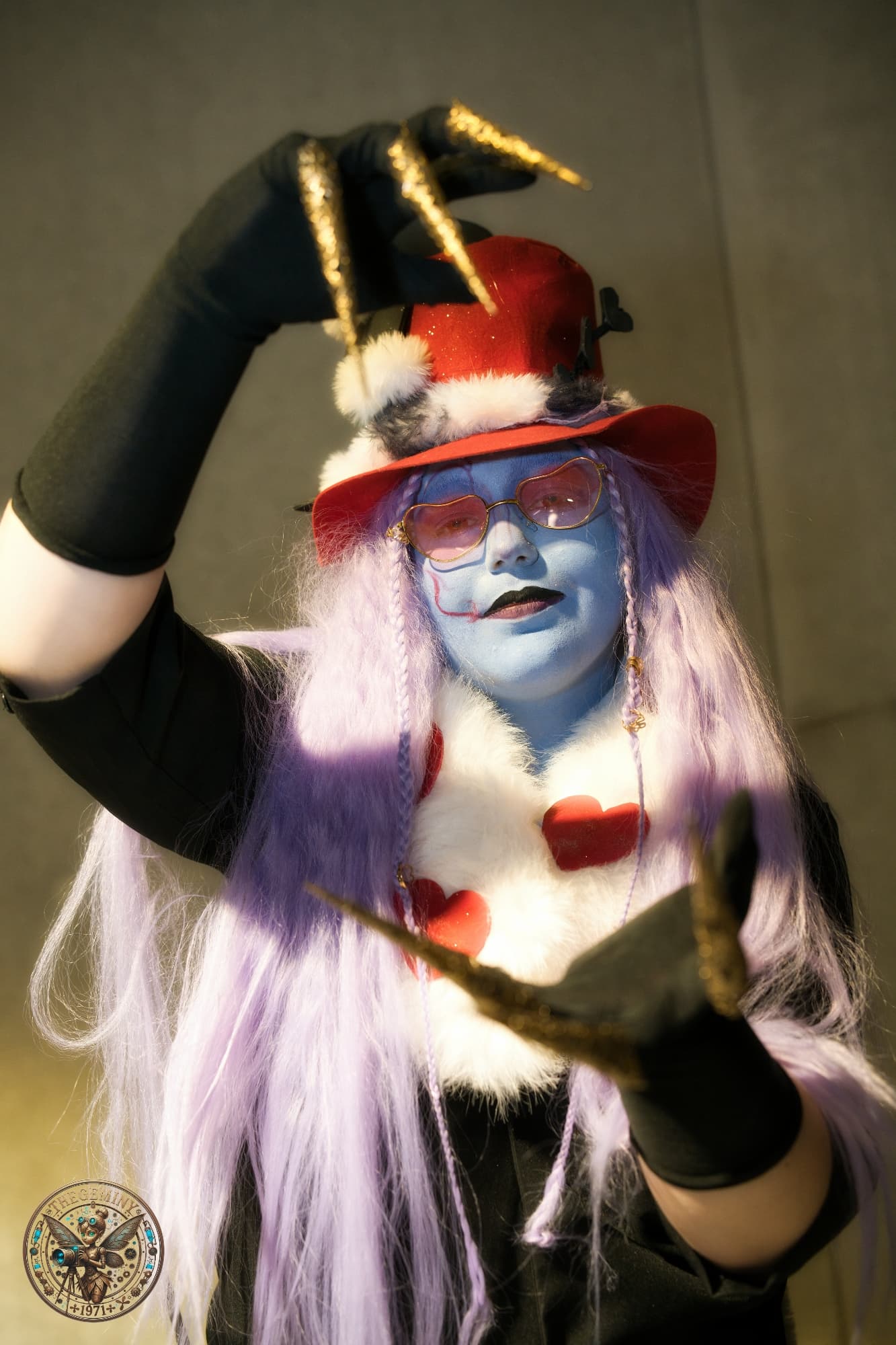 Valentino  - Photo 1