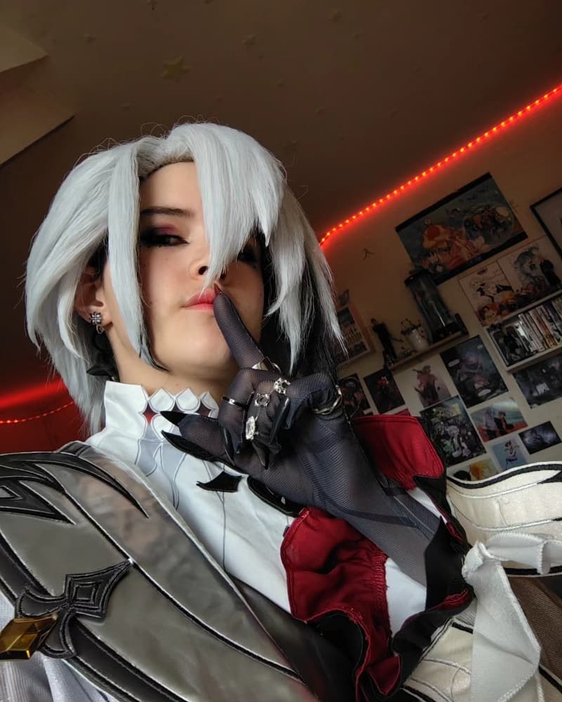 Arlecchino - Photo 2