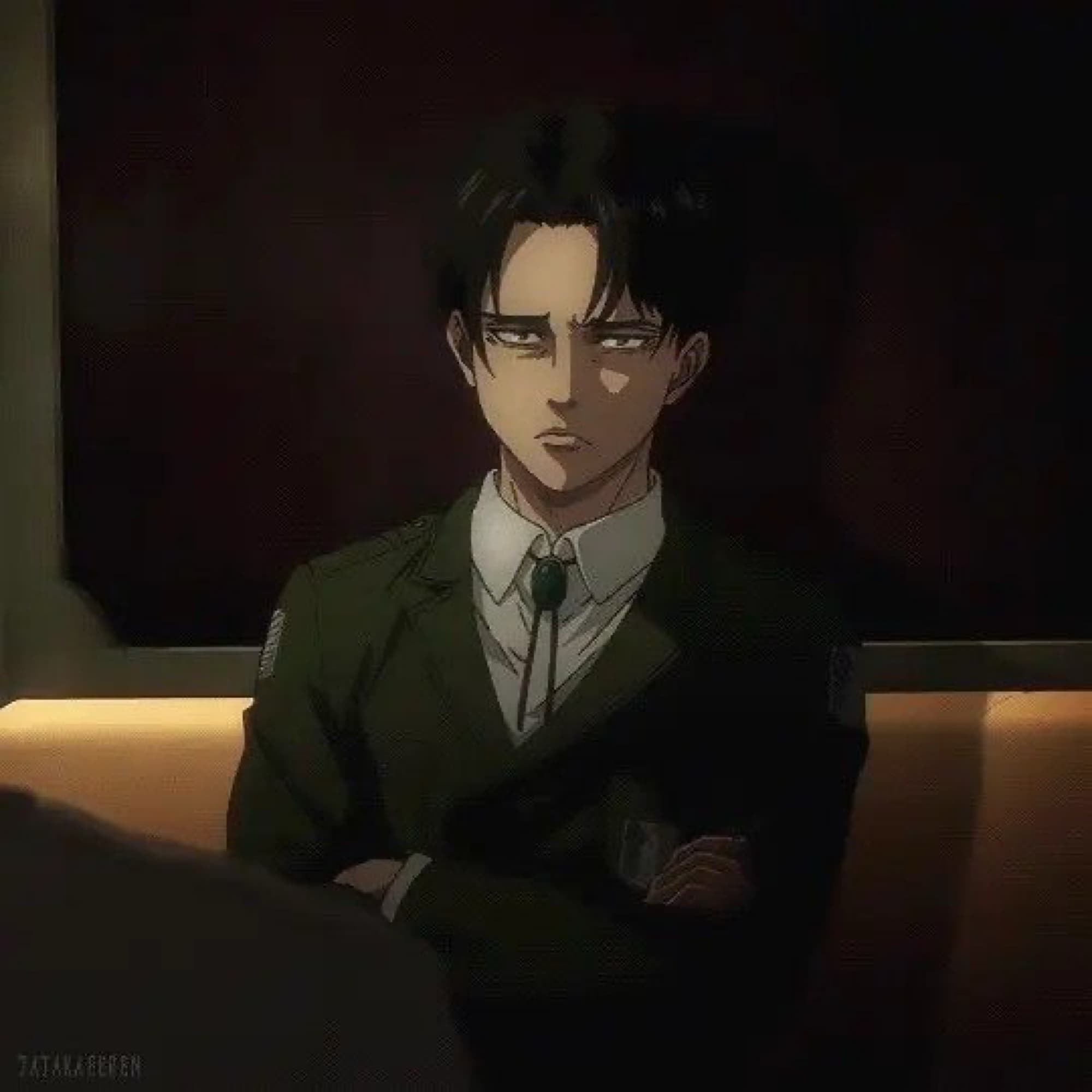 Levi 