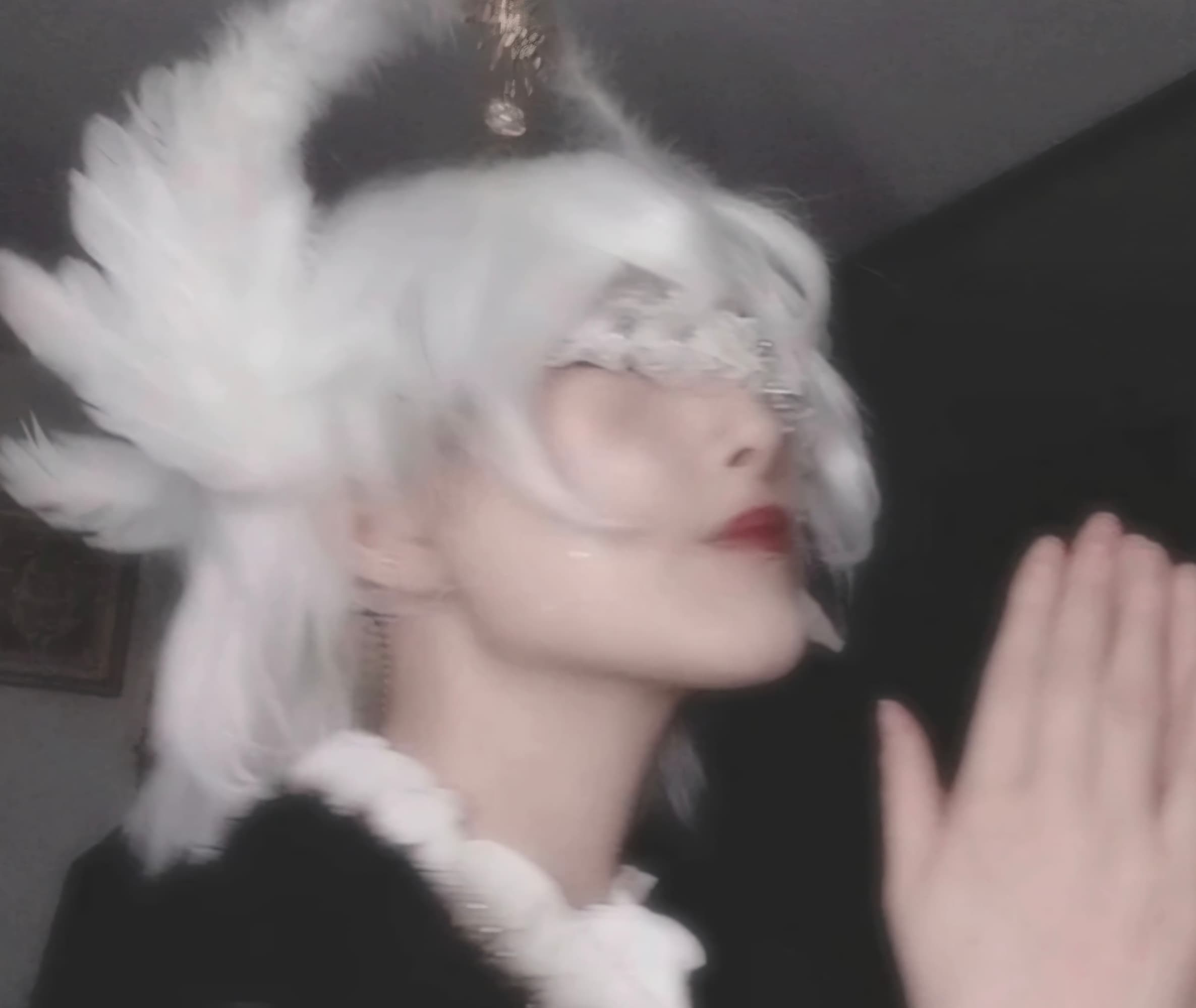 Doughael Cookie - Photo 4