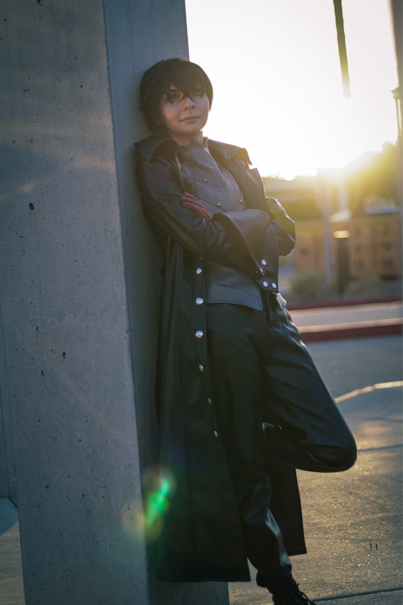 Joker — July ‘25 - Photo 7