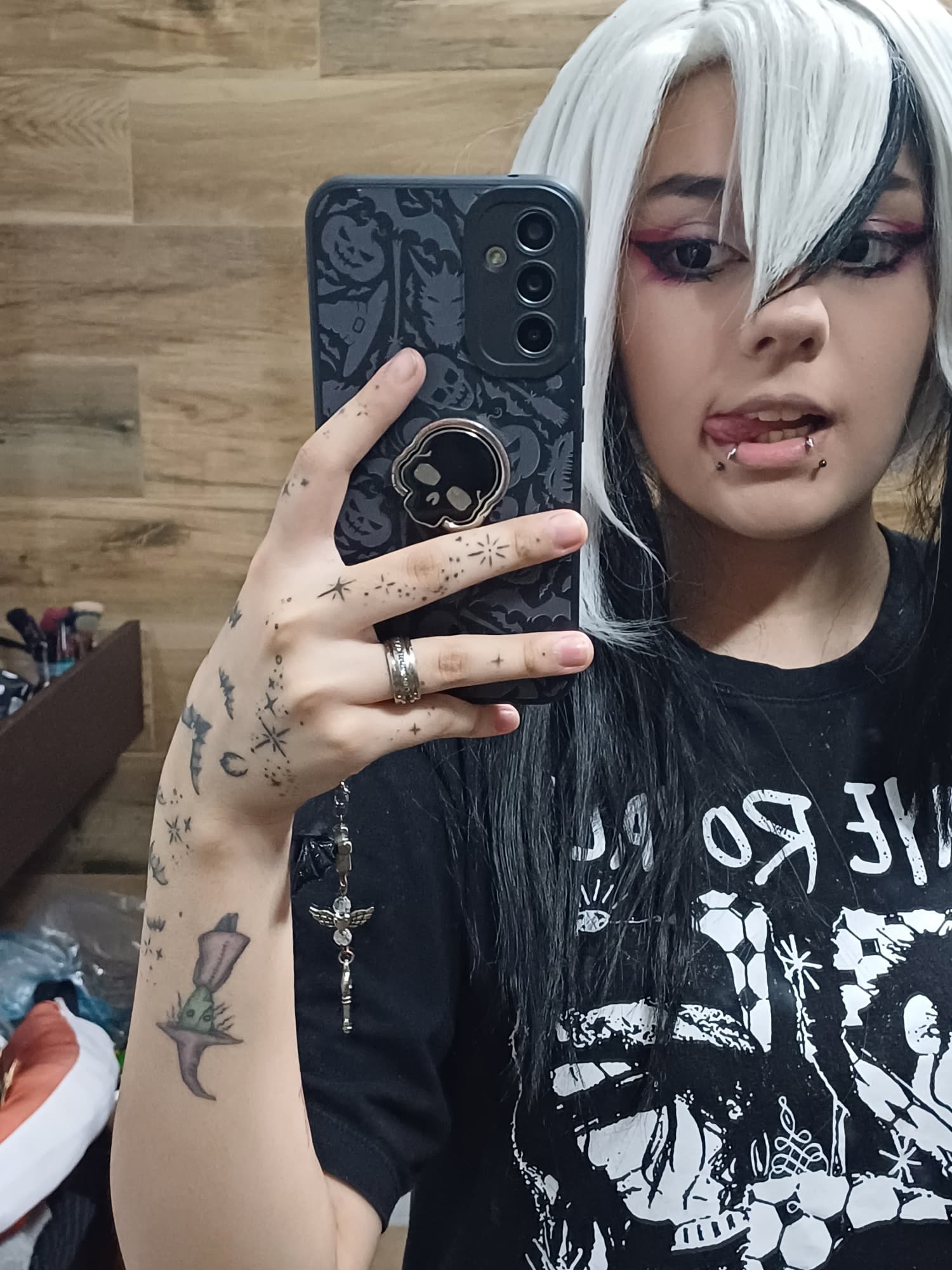 Arlecchino 2024/23 - Photo 11