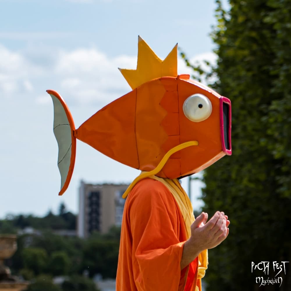 Fontaine bloissac - Photo 4