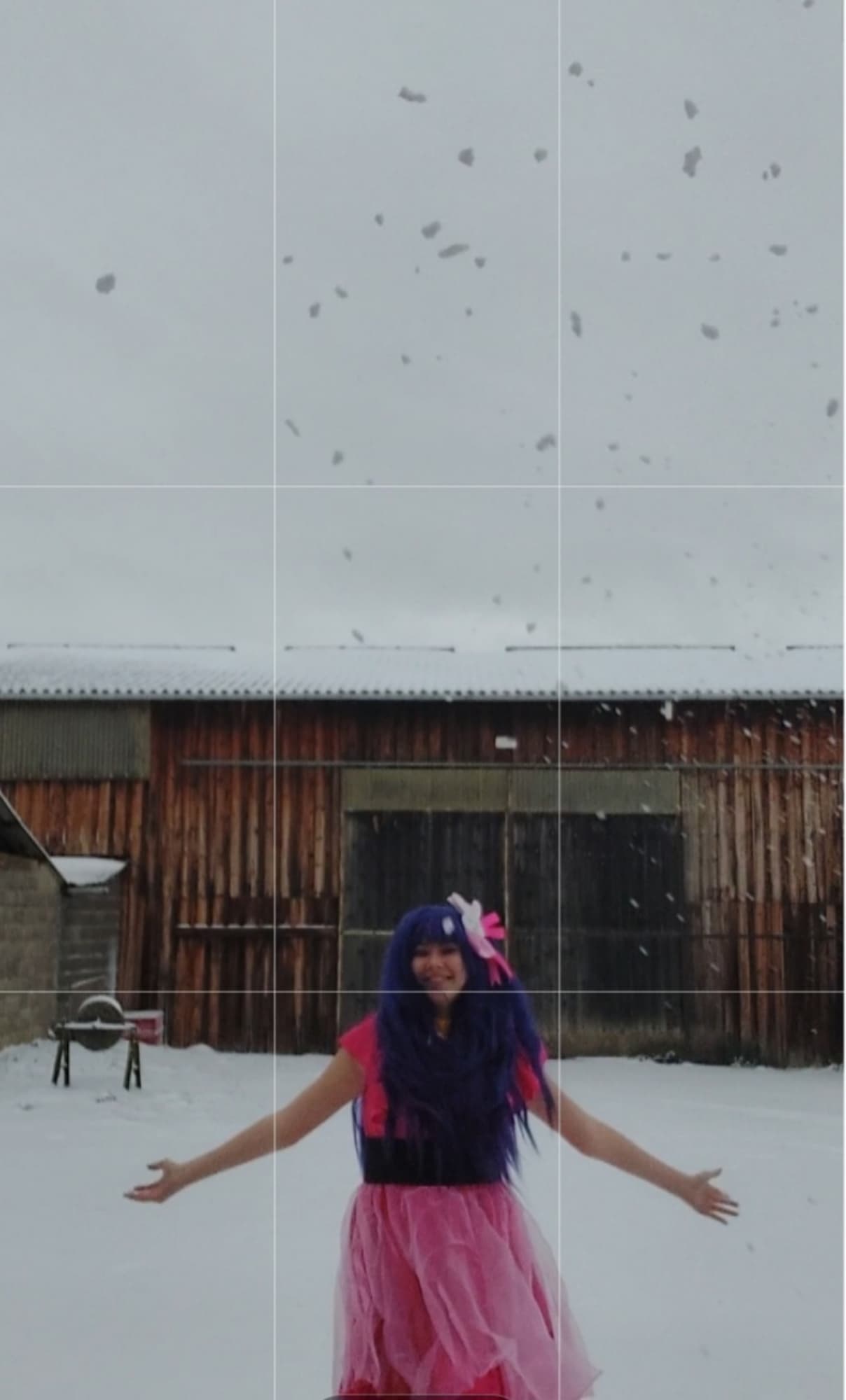 Ai oshino  - Photo 5