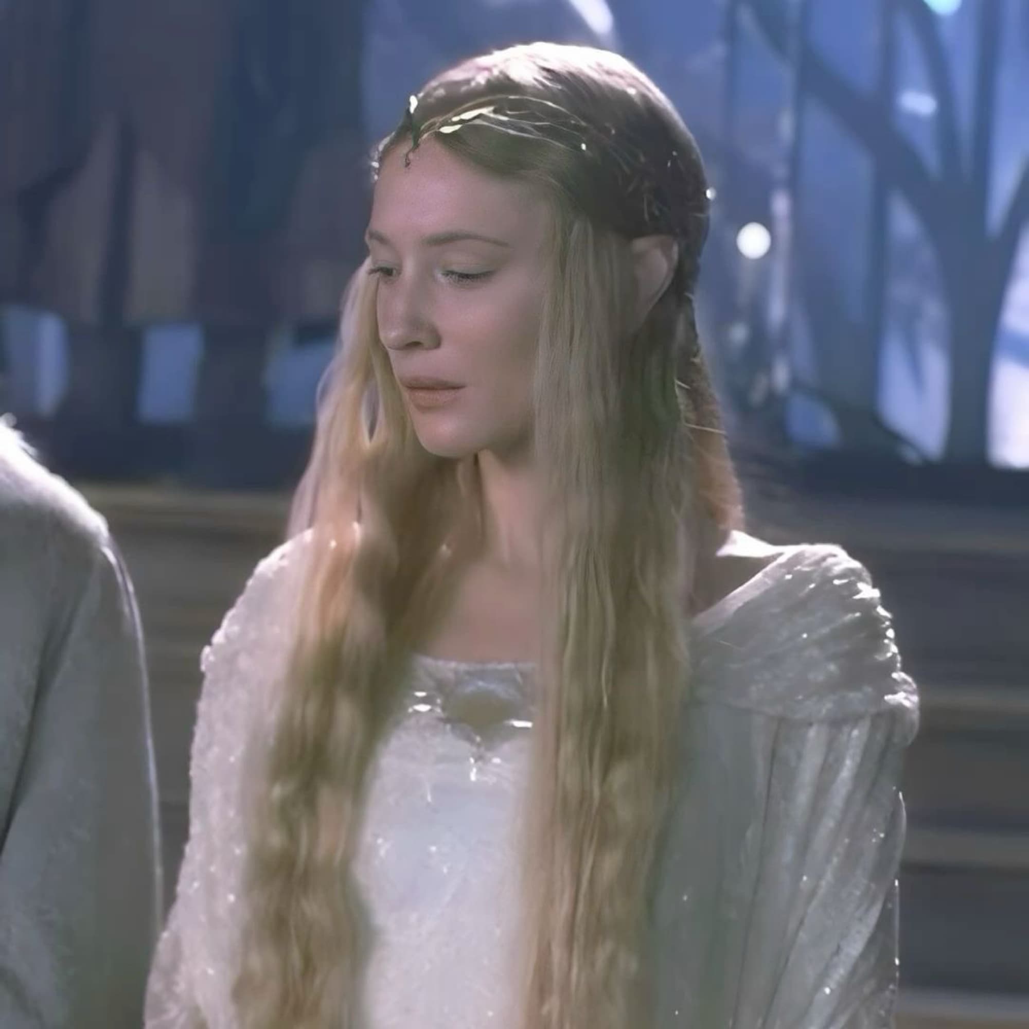 Galadriel