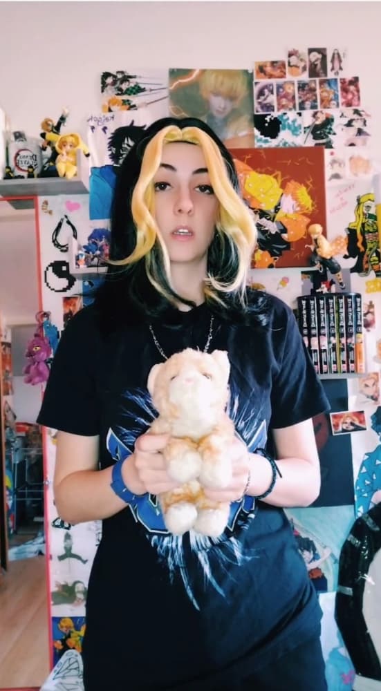 Kazutora Hanemiya  - Photo 241