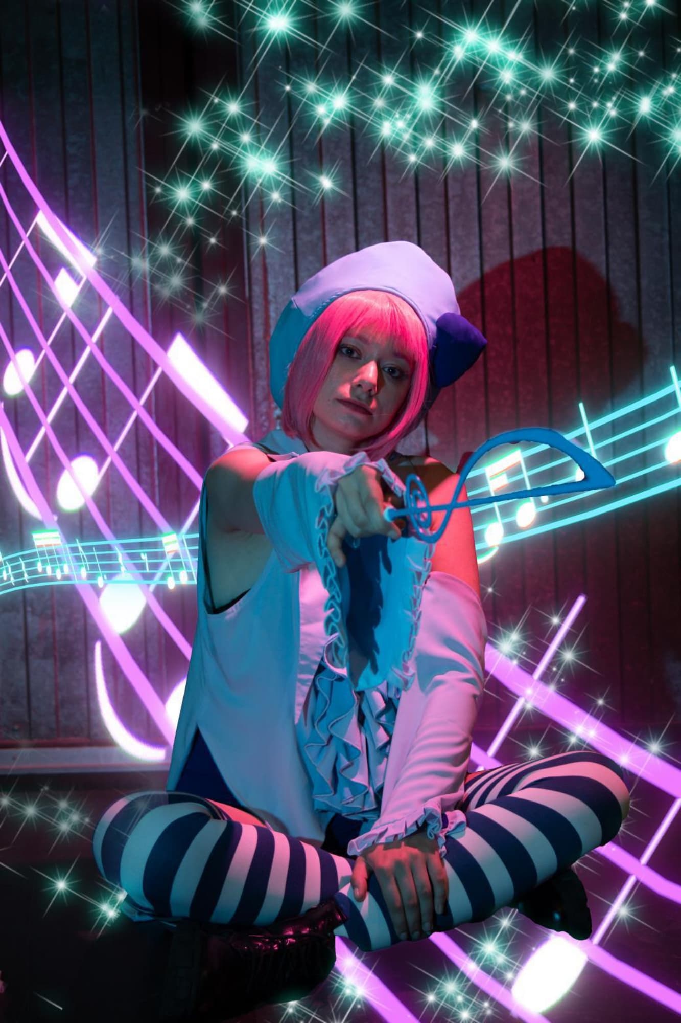 Amulet Spade  - Photo 3