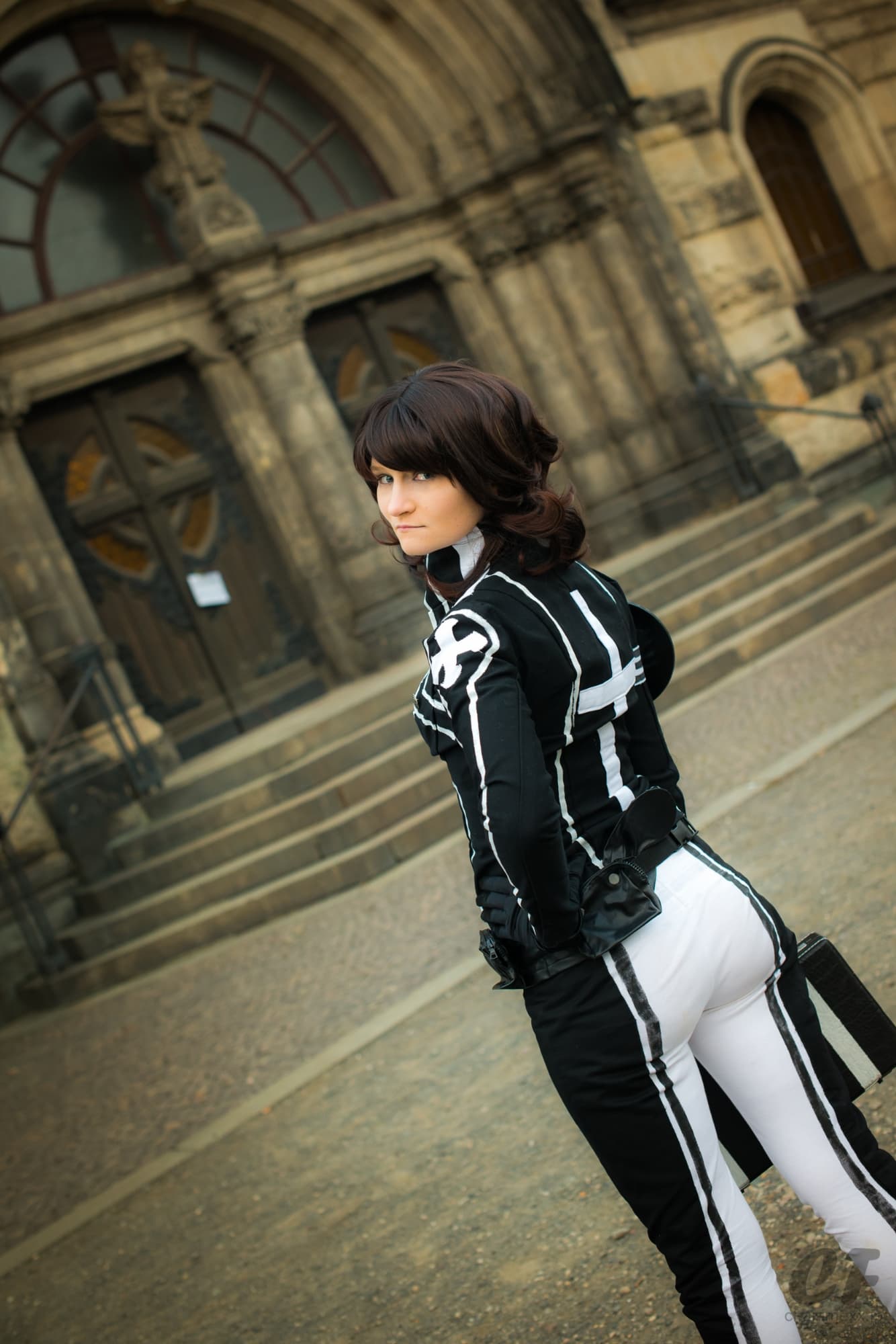 Miranda Lotto - Photo 3