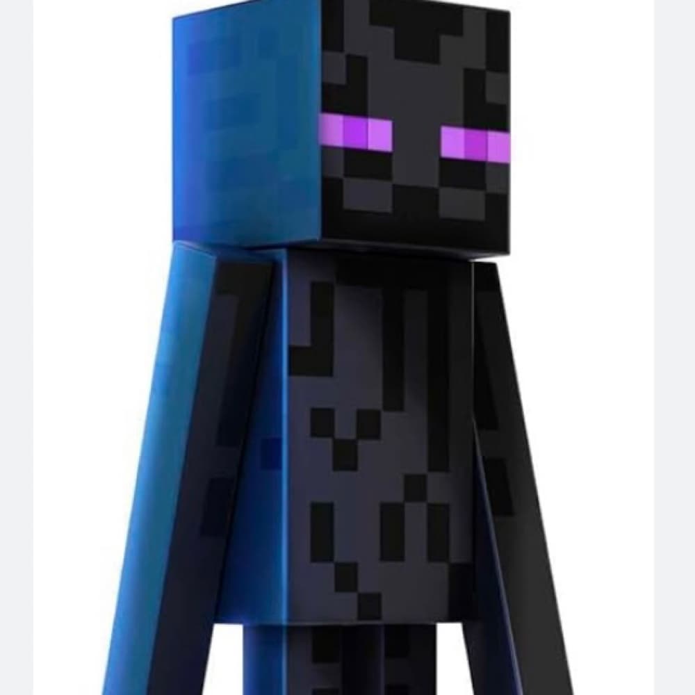 Enderman 