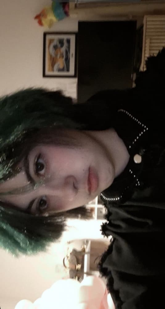 Izuku cowboy - Photo 11