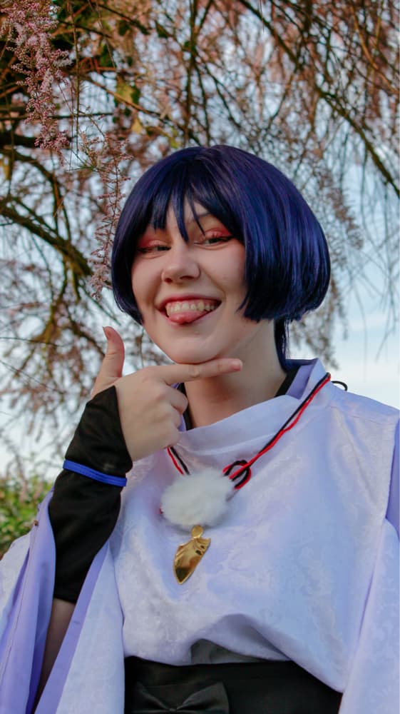 Kunikuzushi  - Photo 2