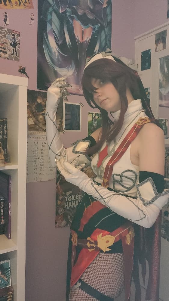 Janvier 2022 - Photo 2