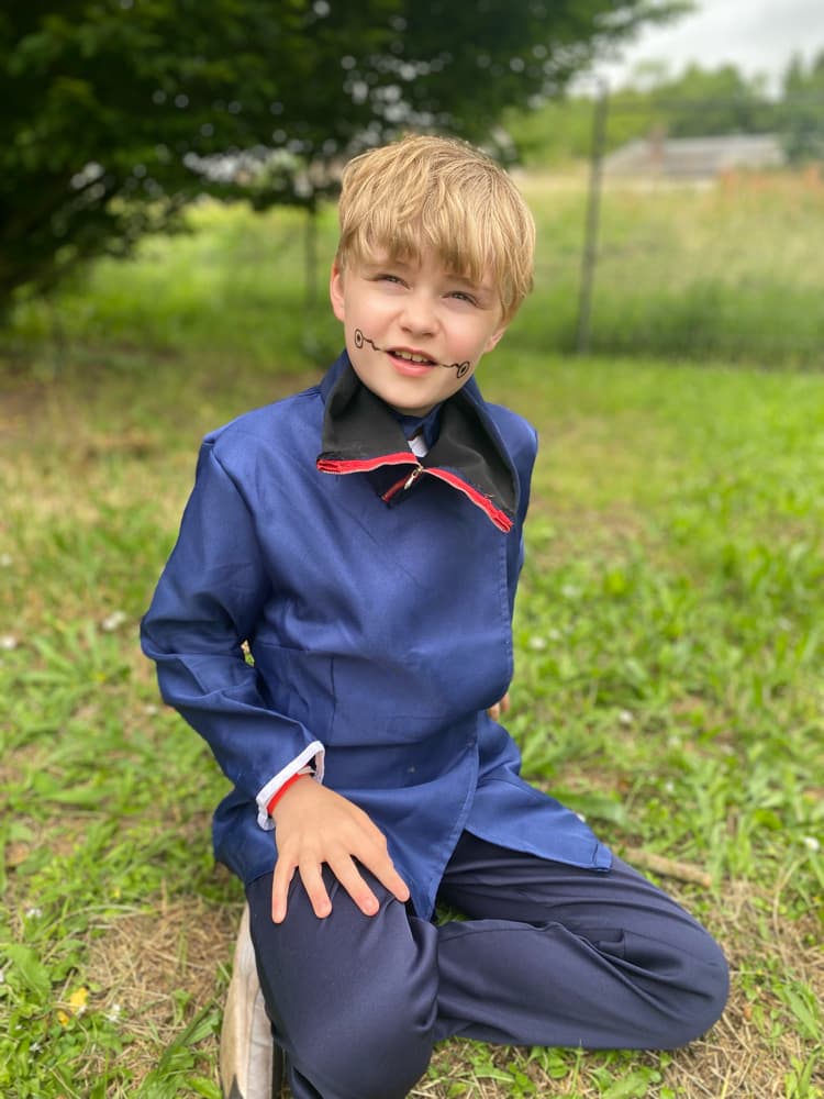 Kultur Manga Dreux - Photo 9