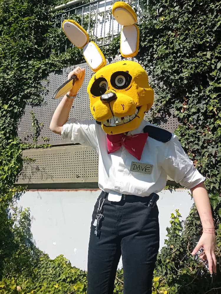 Dave Miller - Photo 3