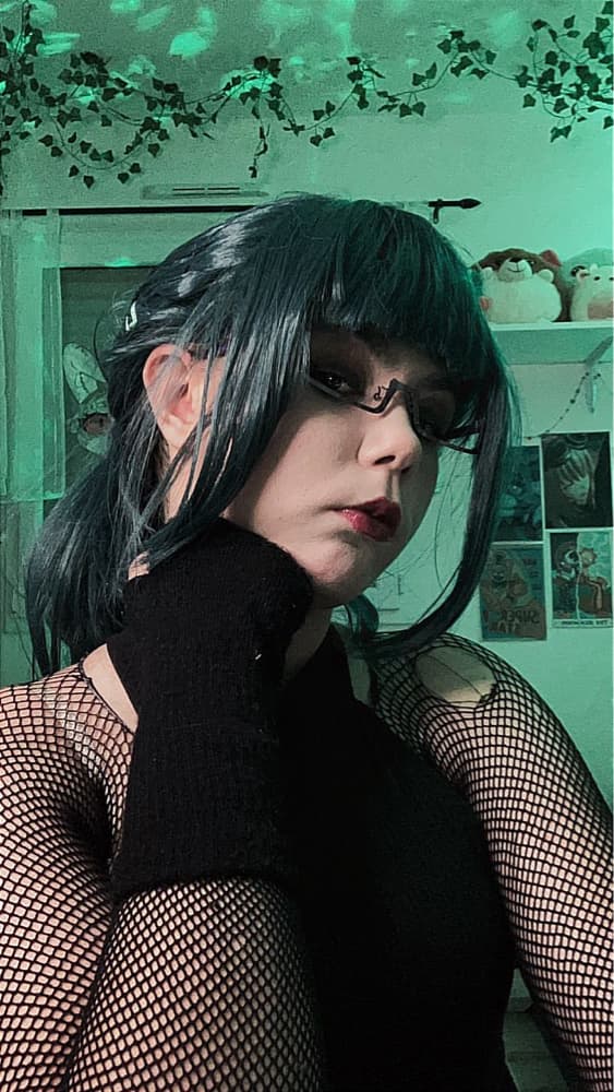 Maki zenin  - Photo 4