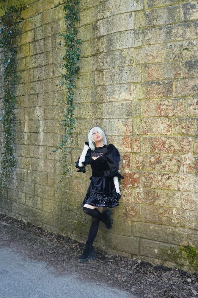 2B - Photo 13