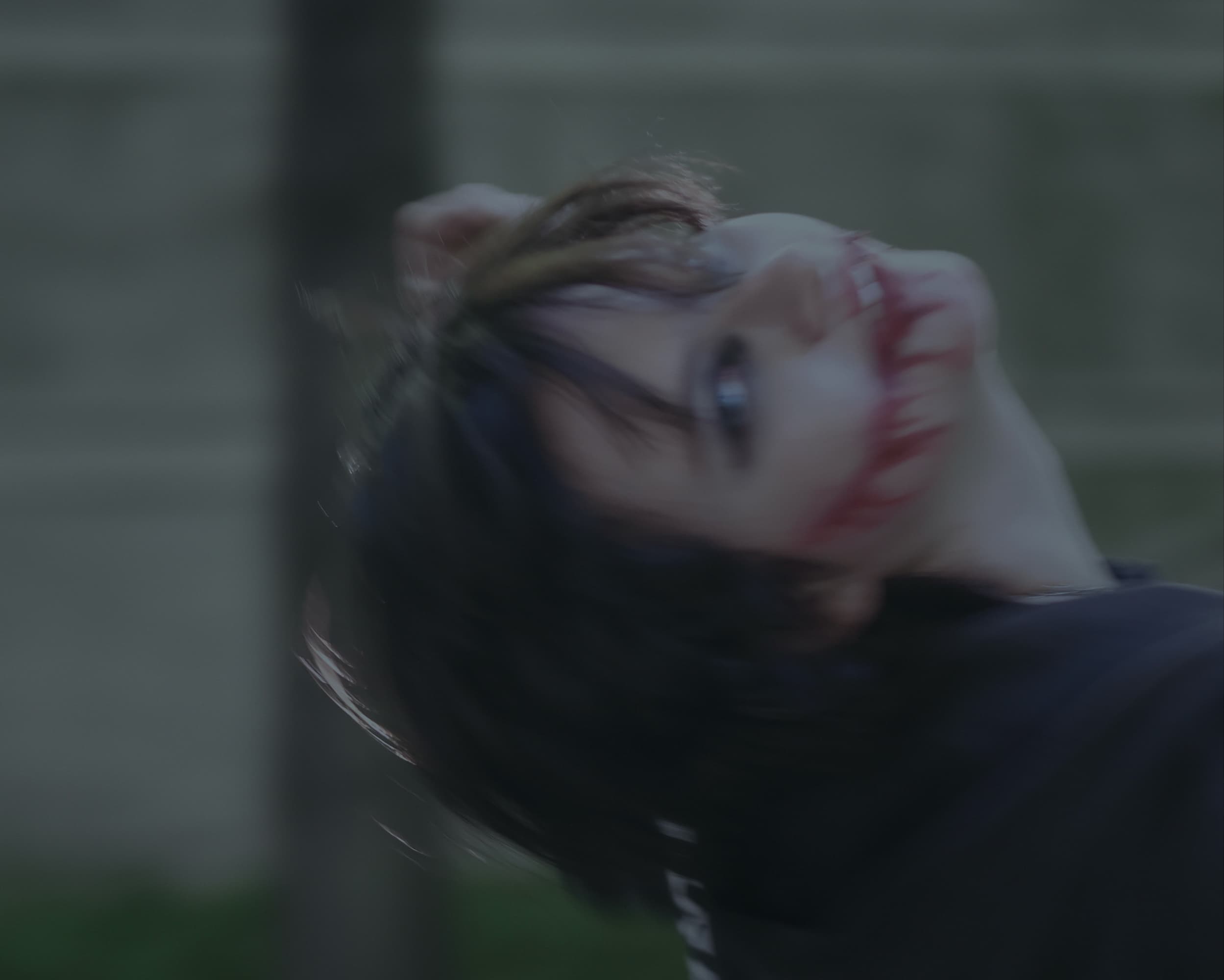 Jeff and Ben - Photo 10