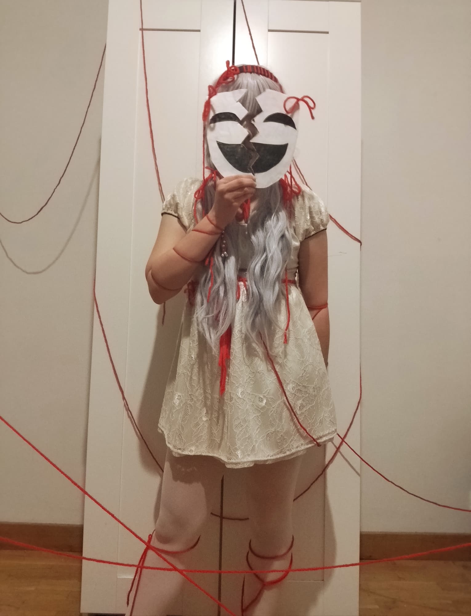 Gangle 🎭🎀 - Photo 6