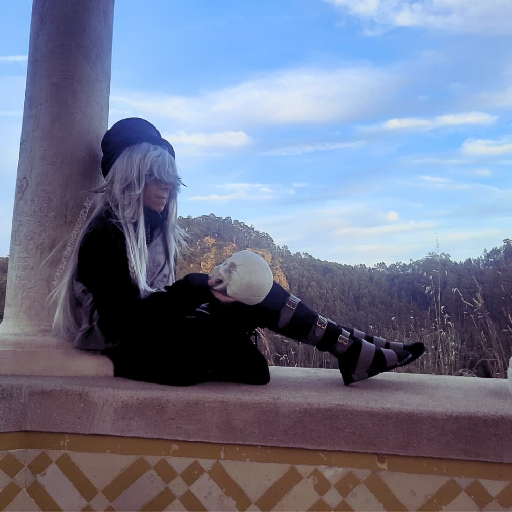 Undertaker  - Photo 8