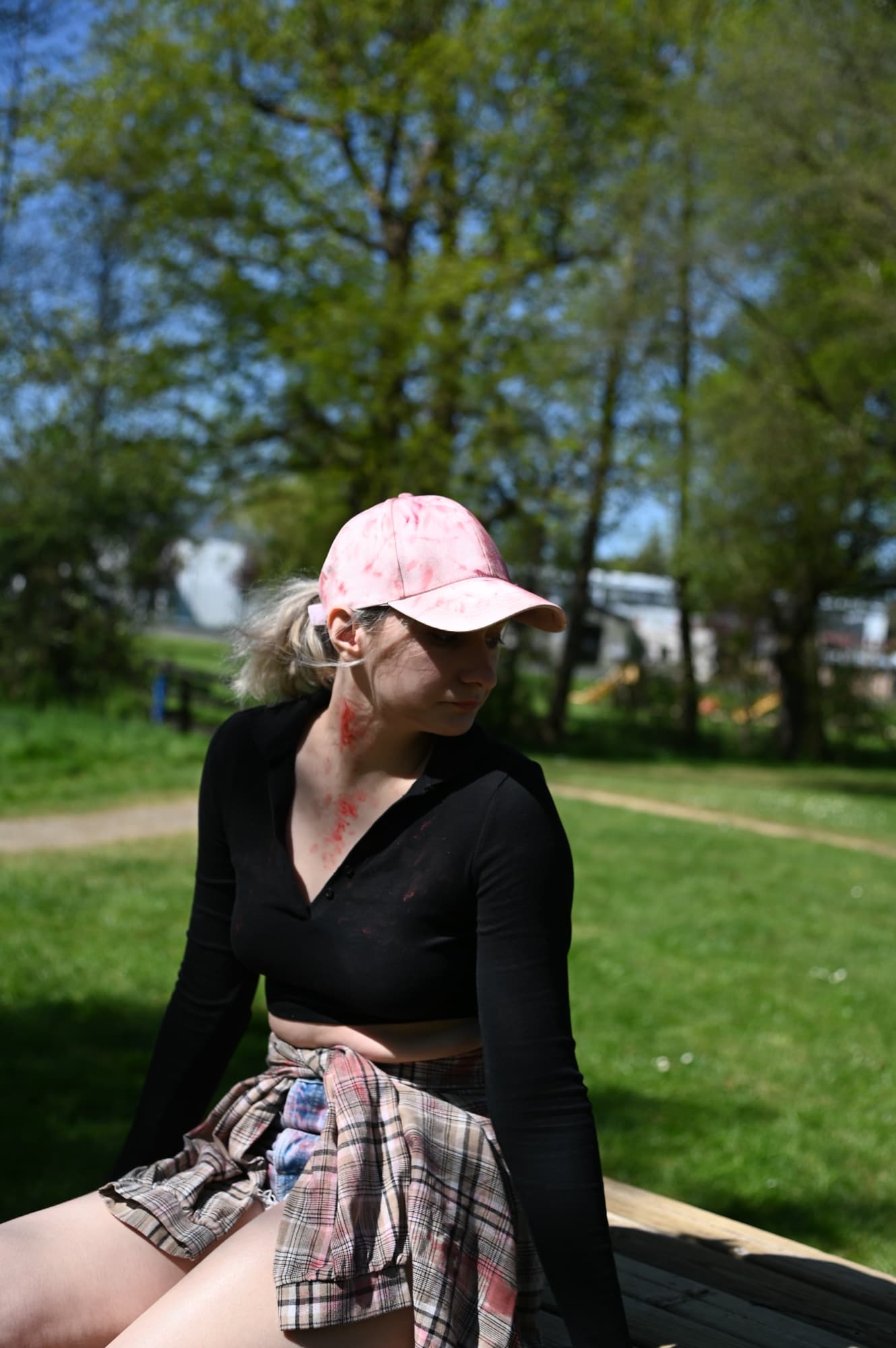 Laura Kearney - Photo 47