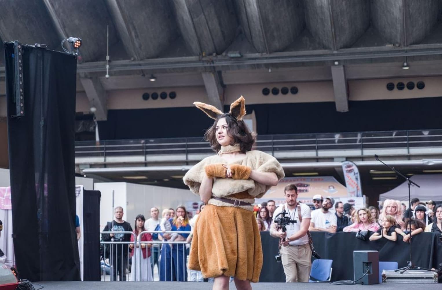 Playazur 2024 - Photo 5