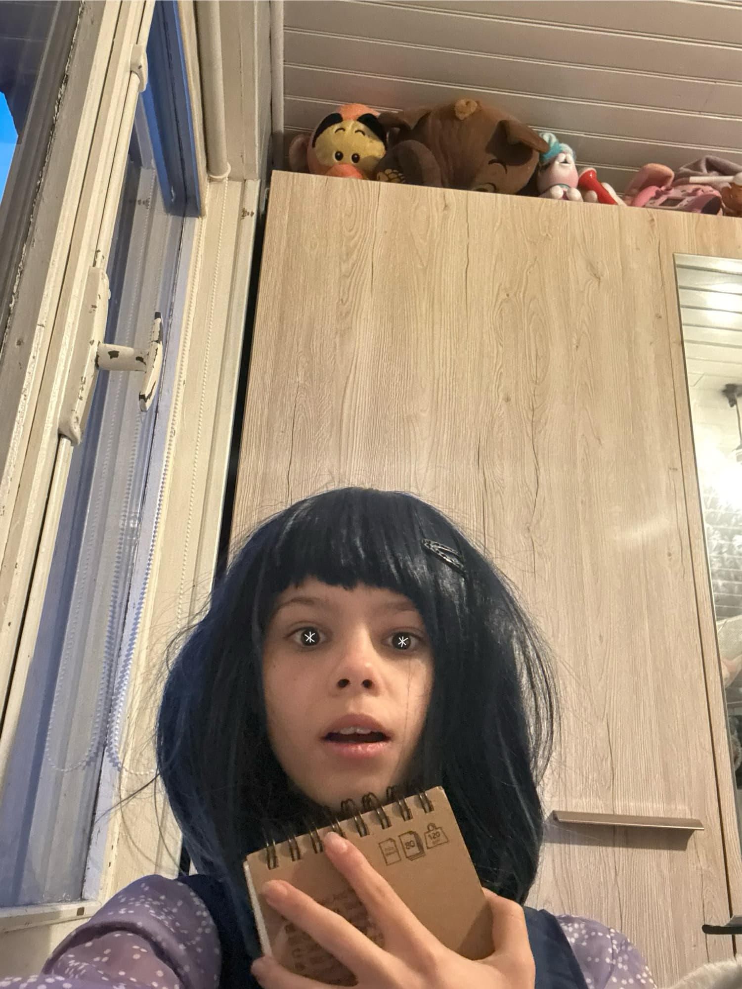 Akane Kurokawu  - Photo 7