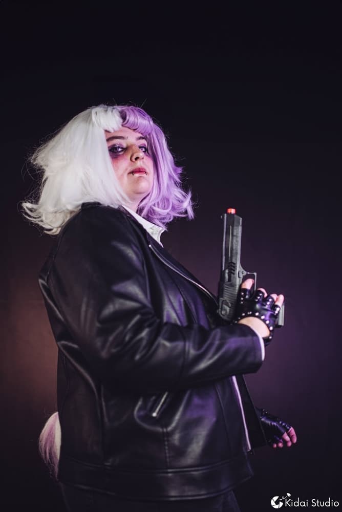 Sigma PM 2024 - Photo 2